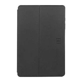 Tucano (TAB-GSA9P23-BK) futrola za Samsung TAB A9+ 11" crna