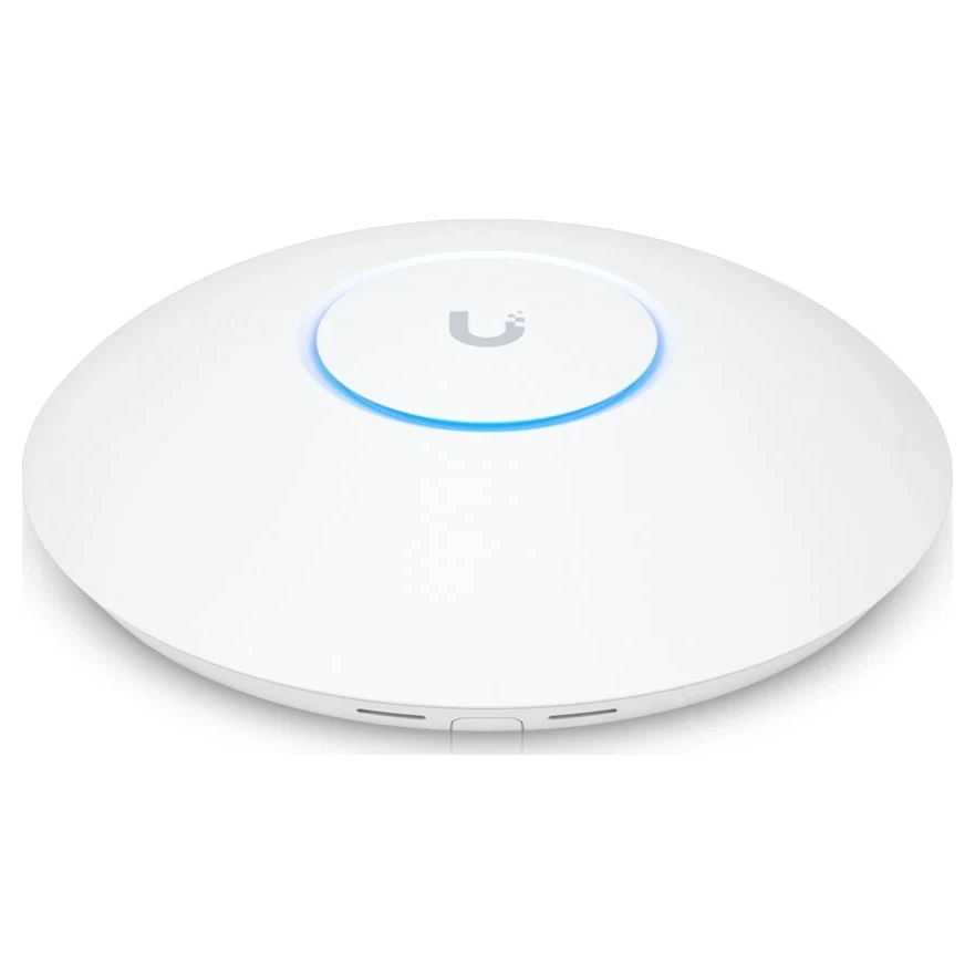 Ubiguiti UAP-U7 Pro Max access point