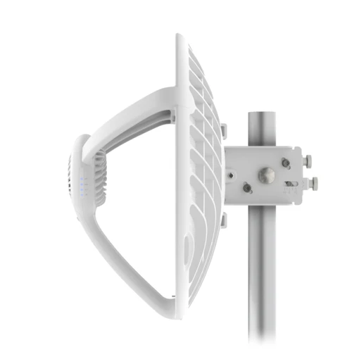 Ubiquiti AF60-LR-EU mrežni most
