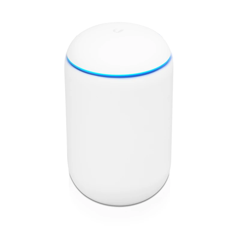 Ubiquiti Dream Machine UDM-EU (UB1UDMEU) bežični ruter