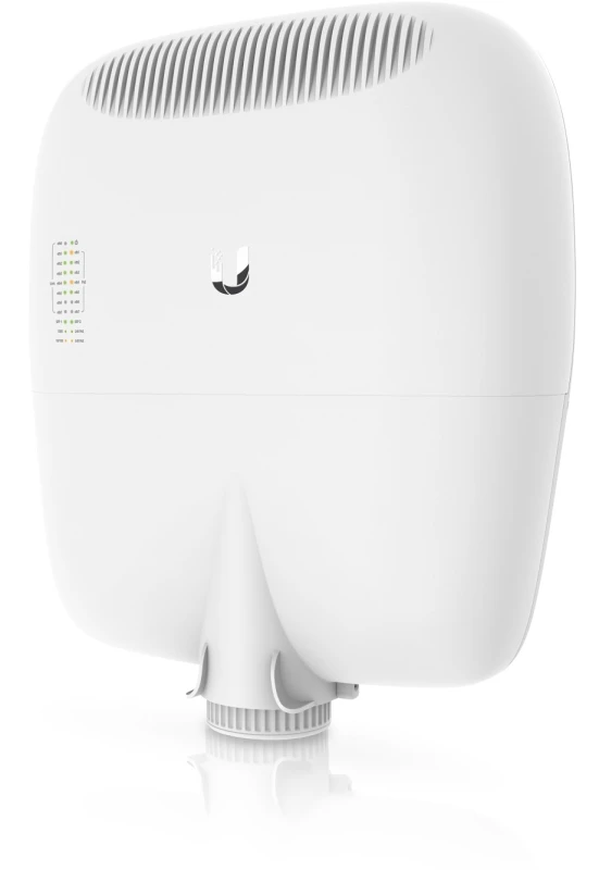 Ubiquiti EdgePoint EP-R8 žični ruter