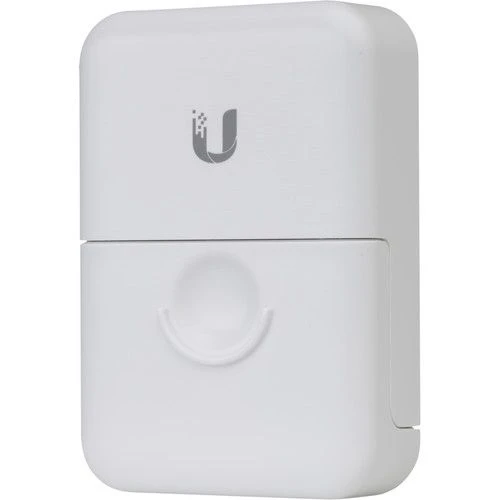 Ubiquiti ETH-SP-G2 Ethernet Surge Protector