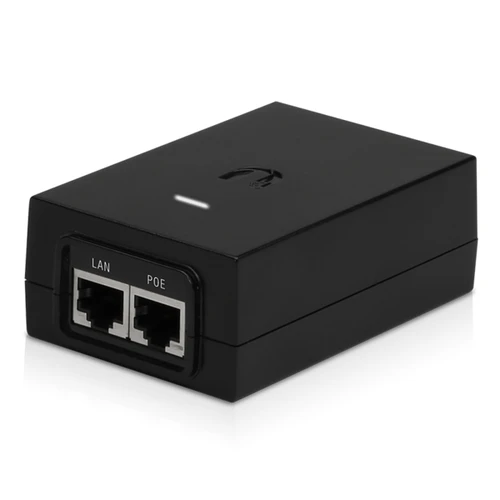 Ubiquiti POE-24-24W-G-EU PoE injector