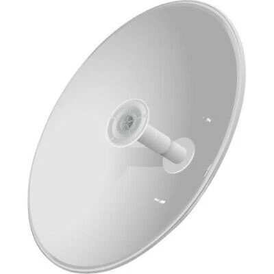 Ubiquiti RocketDish 5G (RD-5G30-LW) antena
