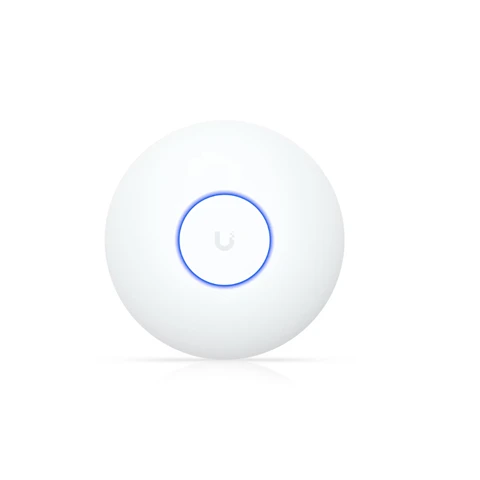 Ubiquiti U7 Lite access point