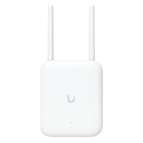 Ubiquiti U7-Outdoor BW5000 access point