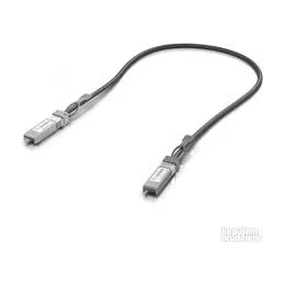 Ubiquiti UACC-DAC-SFP28 gigabitni kabl
