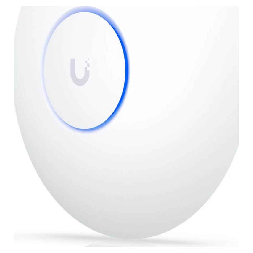 Ubiquiti UAP-U7-LR Access point