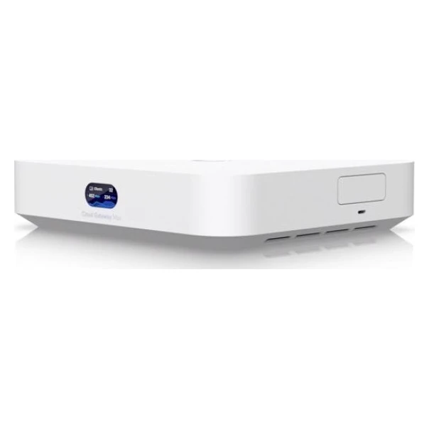 Ubiquiti UCG-MAX-EU Gateway Lan Cloud wireless router