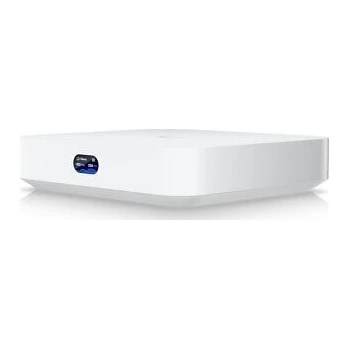 Ubiquiti UCG-ULTRA-EU LAN Cloud Gateway