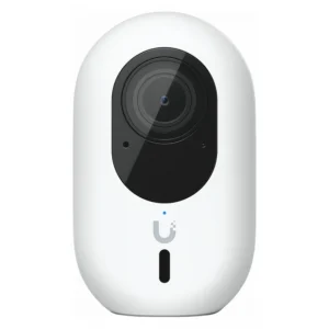 Ubiquiti UniFi Video Camera G3 FLEX - IP kamera