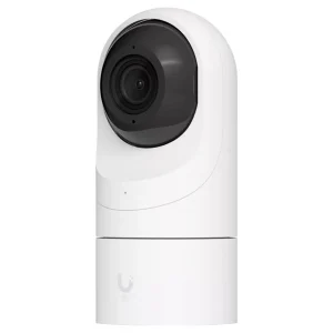 Ubiquiti UVC-G5 Flex kamera