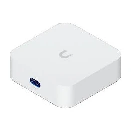 Ubiquiti UX7-EU Express access point