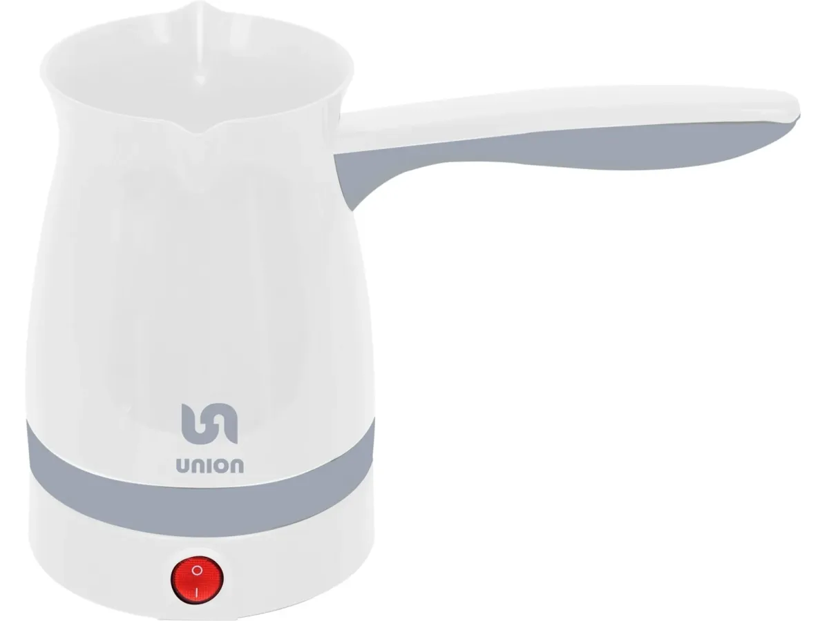 Union električno kuvalo za kafu CP-002