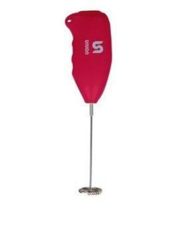 Union HB-301RD mikser za nes kafu