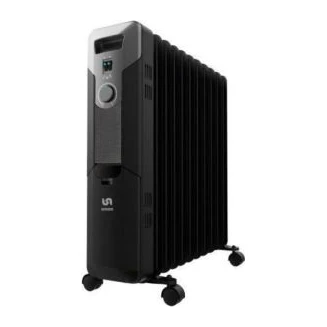 Union OR-0313BL uljani radijator