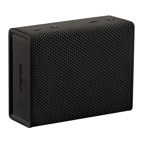 Urbanista bluetooth zvučnik SYDNEY BT crni