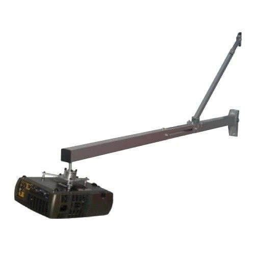 Vega WMC 39-140 zidni nosač za Short Throw projektor do 11kg