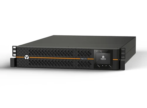 Vertiv EDGELI-3000IRT2U 3000VA/2700W UPS uređaj