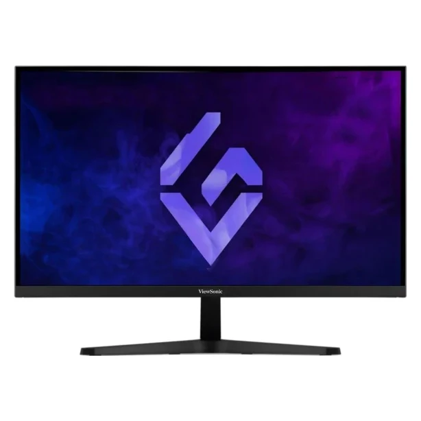 VieweSonic VX27G1 QHD IPS gejmerski monitor 27"