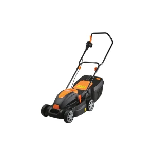Villager Villy 1400 P električna kosilica za travu 1400W
