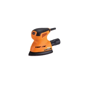 Villager VLN 125 vibraciona brusilica
