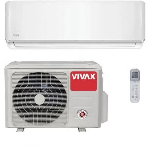 Vivax ACP-12CH35AERI+ klima uređaj inverter 12000 btu