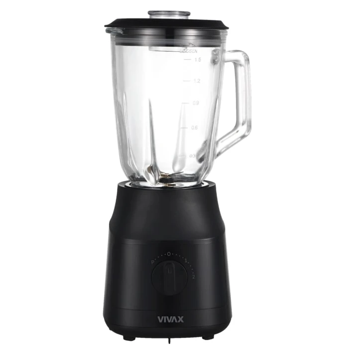 Vivax BL-601B blender