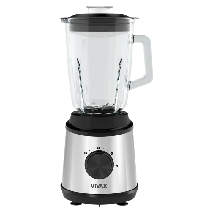 Vivax BL-800X blender