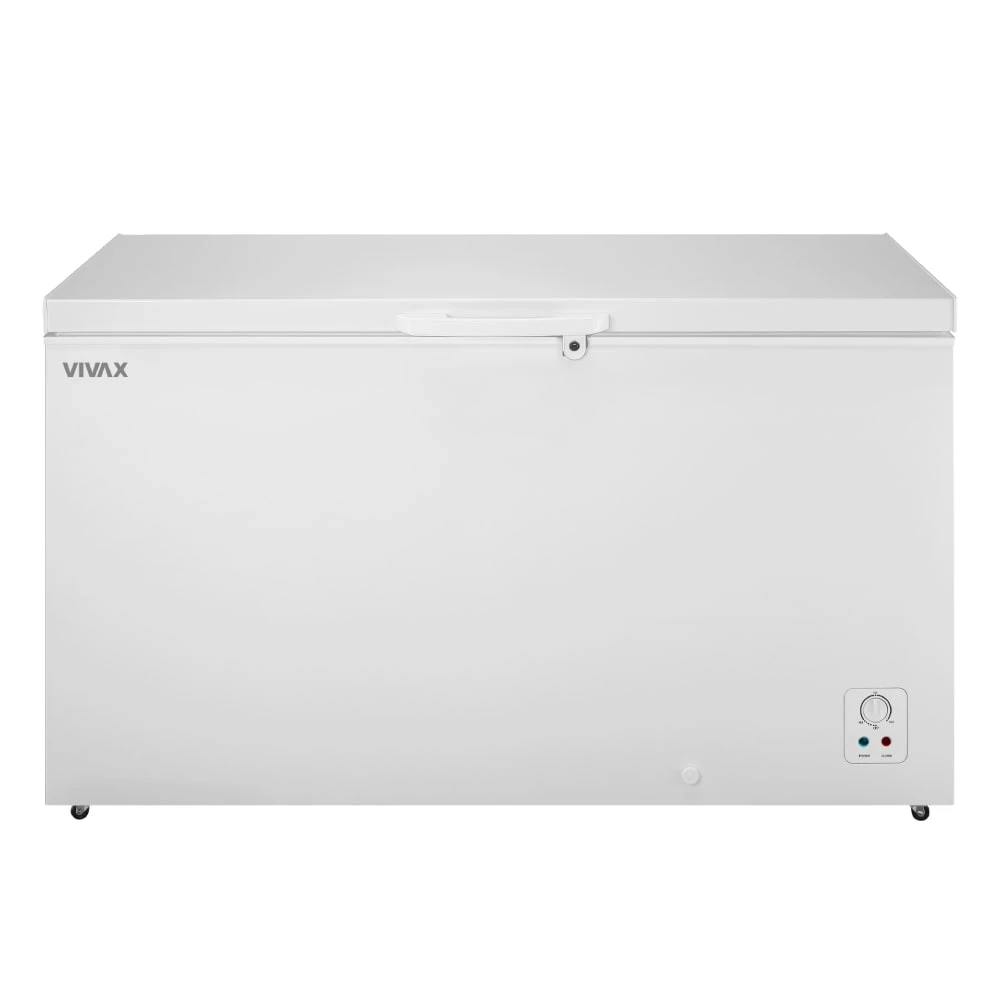 VIVAX CFR-418 zamrzivač