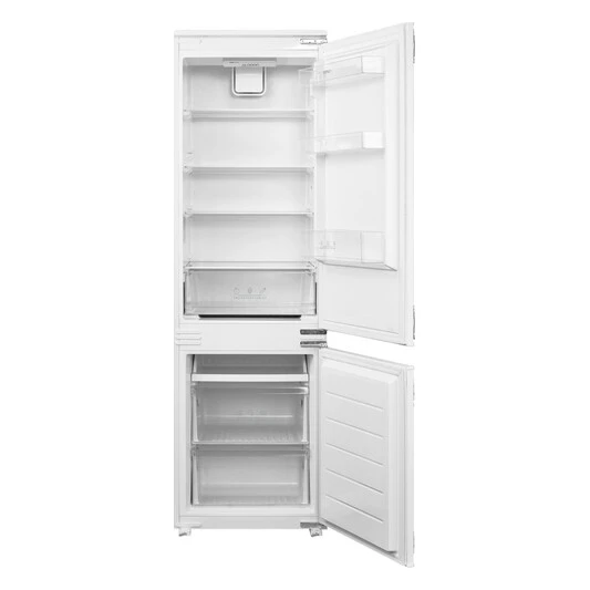 Vivax CFRB-271ELF ugradni kombinovani frižider