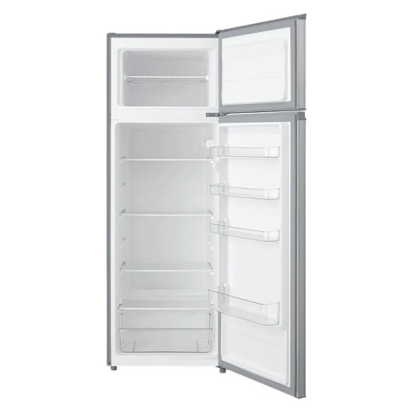 Vivax DD-235E S kombinovani frižider