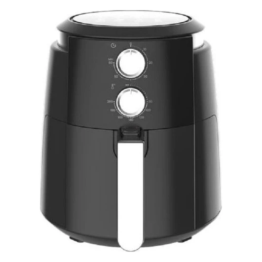Vivax DFA-515MB AirFryer