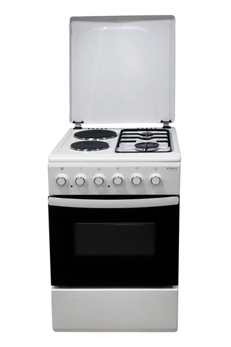 Vivax FC-22502WH kombinovani šporet