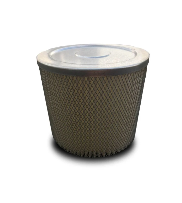 Vivax HF-100 HEPA filter za usisavač za pepeo AC-601B/AVC-600R