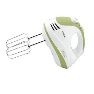 Vivax HM-303WG mikser 300W