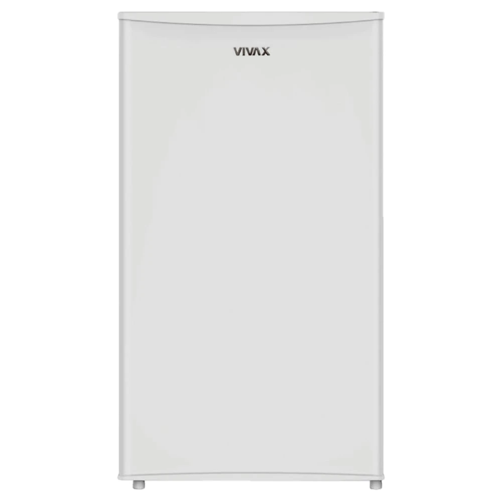 Vivax HOME TTR-93E samostalni frižider