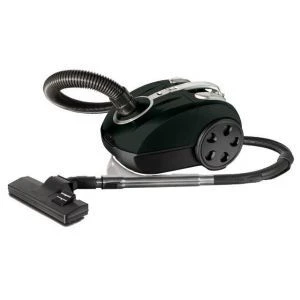 Vivax HOME VC-1605 usisivač 1600W