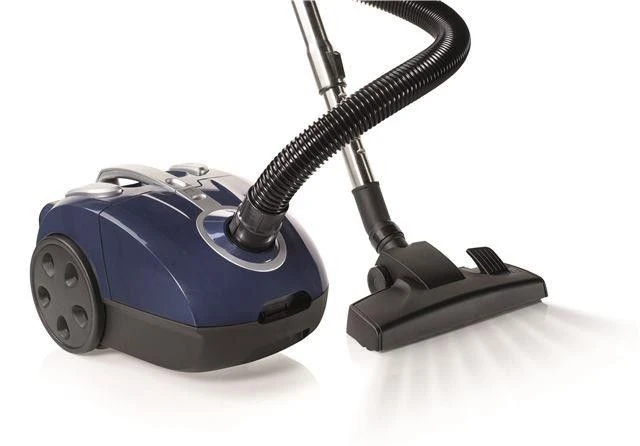 Vivax Home VC-1606 Usisivac 1600W + poklon dodatna kesa