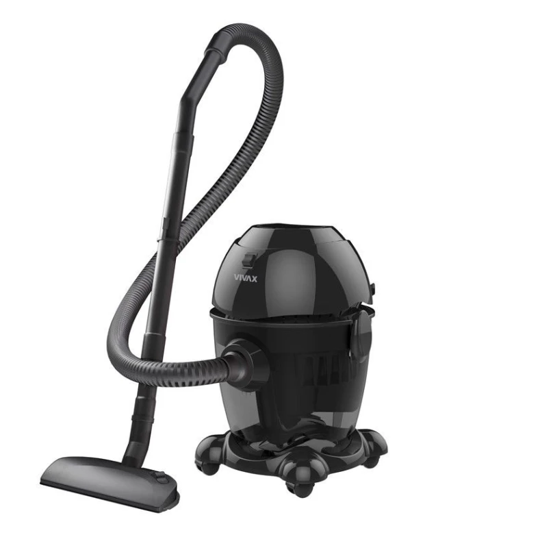 Vivax Home VCW-2002B usisivač sa vodenim filterom 2000W