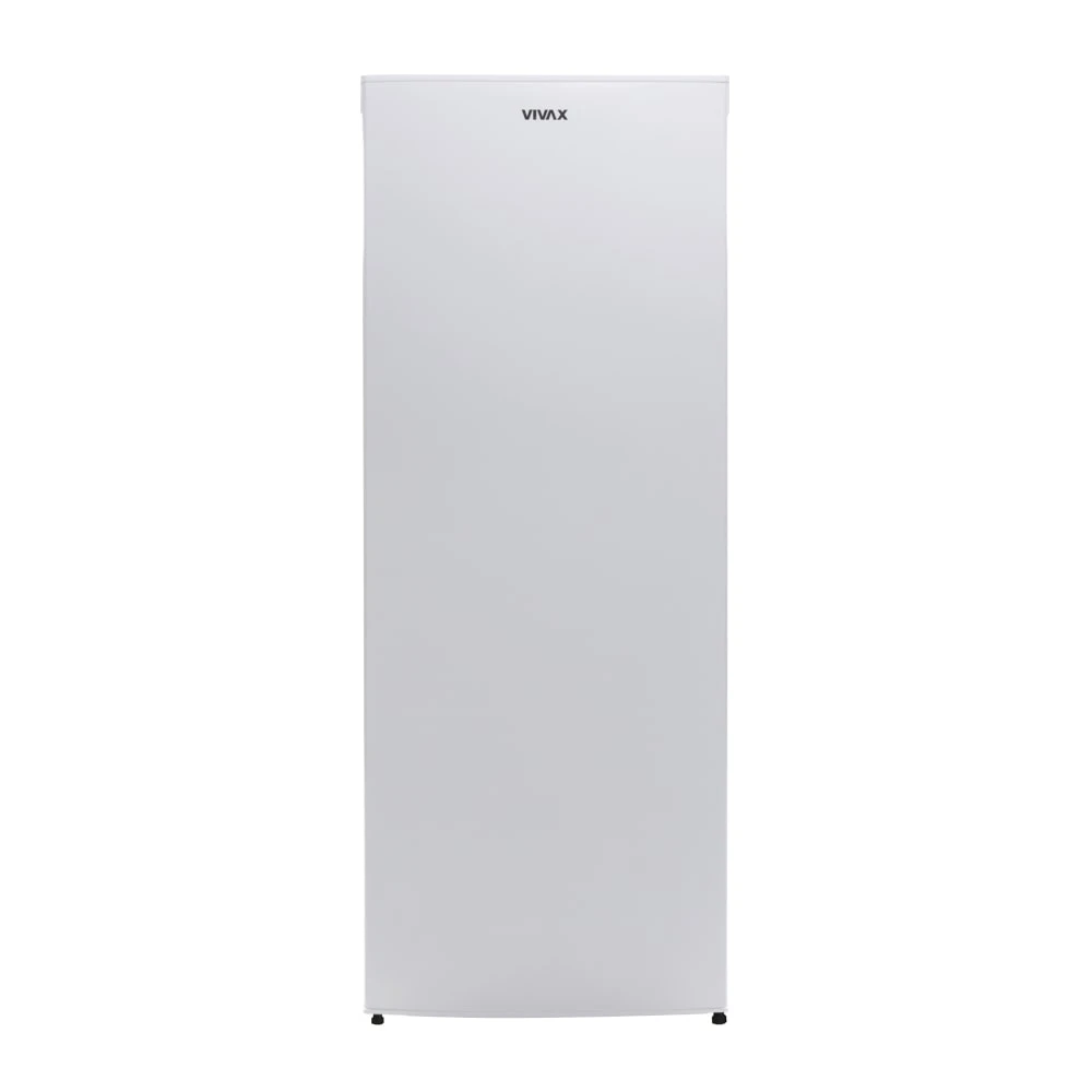 Vivax HOME VL-235E W samostalni frižider