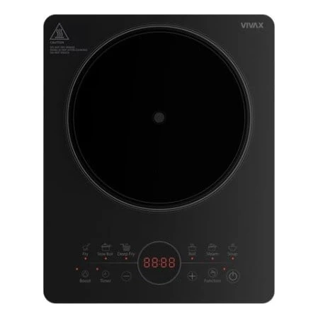 Vivax HPI-2200TPB indukcioni rešo