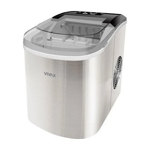 Vivax IM-122T ledomat 12kg