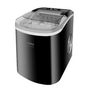 Vivax IM-123B ledomat 12kg