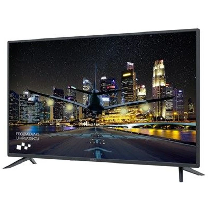 VIVAX IMAGO LED TV 40LE114T2S2_REG 40" Full HD DVB-T2 Android