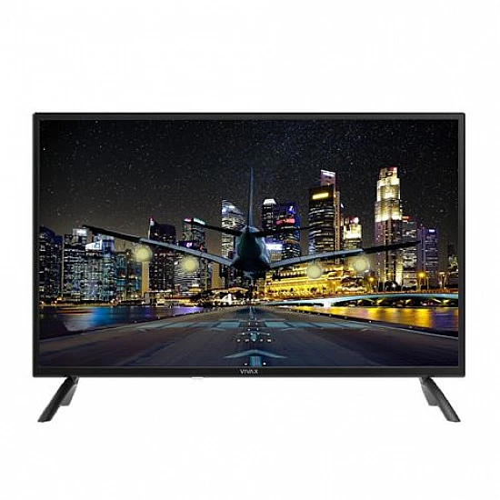 Vivax Imago TV-32LE116T2S2 REG LED TV 32" HD ready DVB-T2