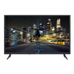 Vivax IMAGO TV-32LE118T2S2_REG LED TV 32" HD Ready DVB-T2
