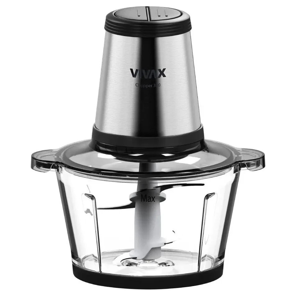 Vivax MC-3501 seckalica