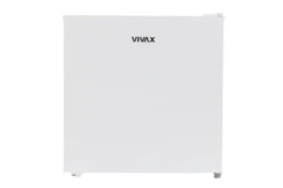 Vivax MF-45E samostalni mini frižider