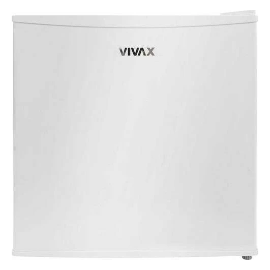Vivax MFR-32E zamrzivač